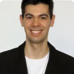 Bruno Terroso, part of Feedzai's Product Marketing team, educates financial institutions on effective risk mitigation strategies to combat financial crime.