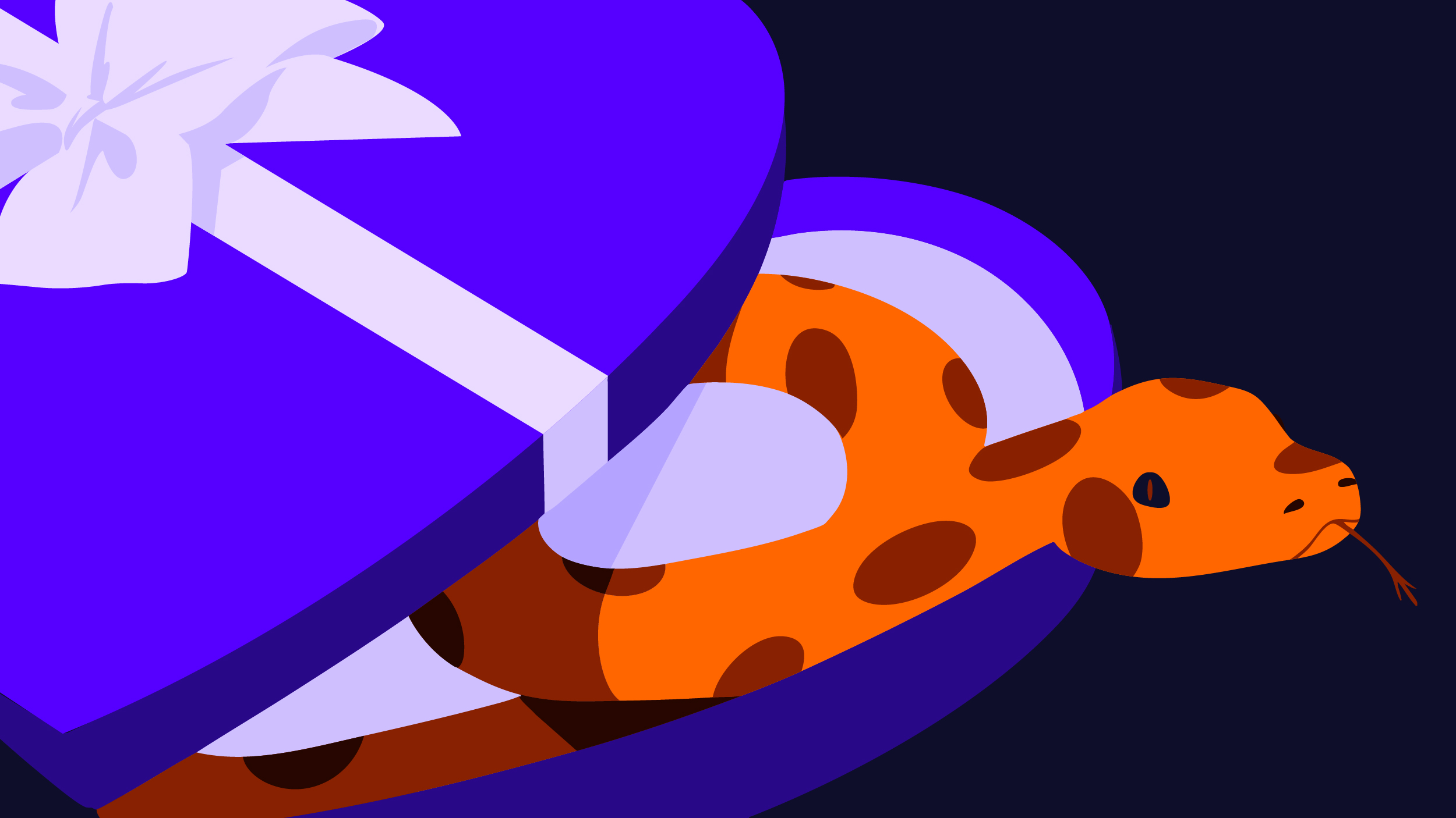 What Are Romance Scams | How to Detect Romance Fraud | Feedzai