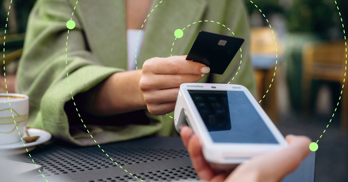 The Psychological Impact of Scams