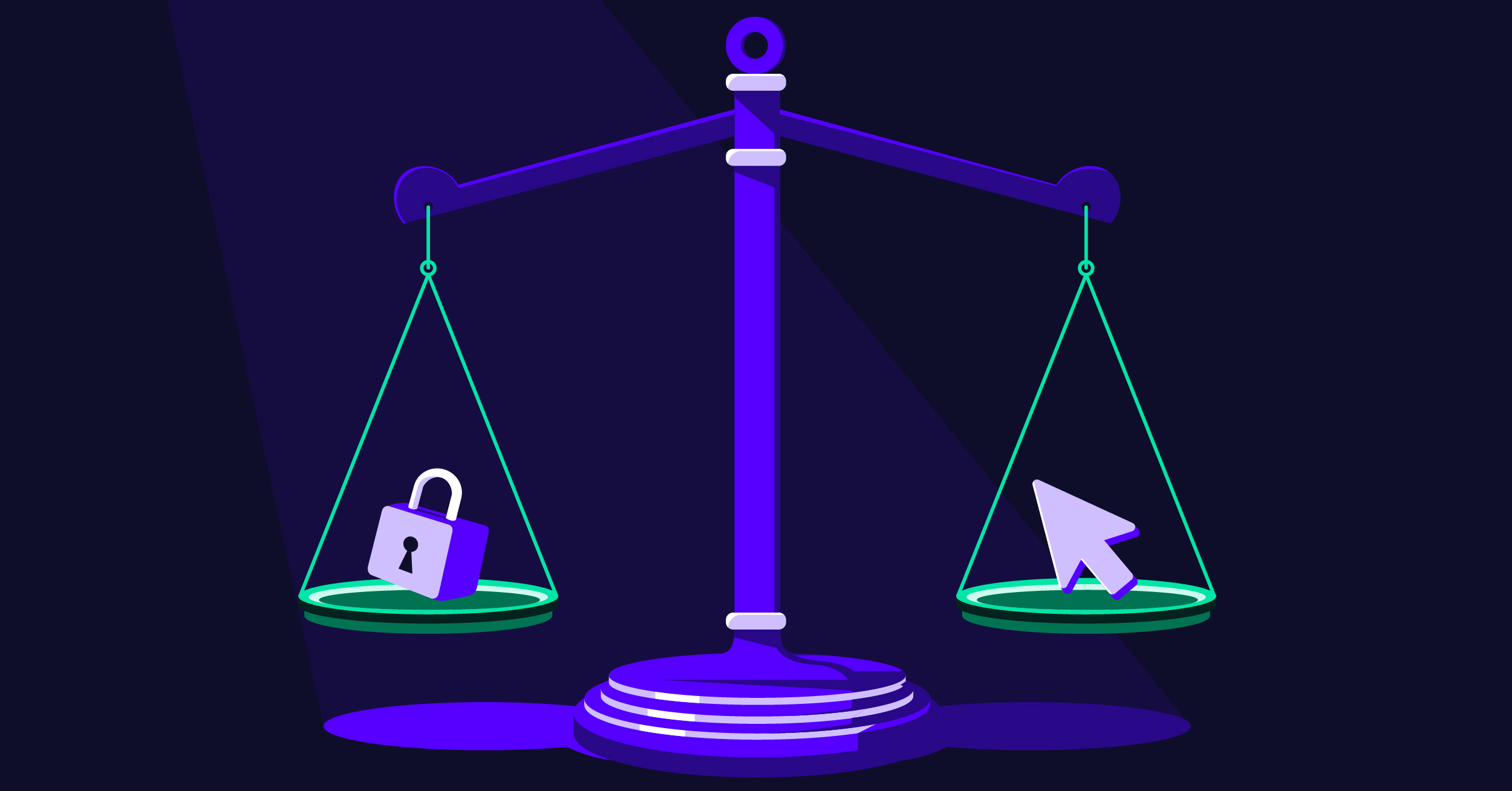 CNBV Regulatory Changes: Balancing Security and UX | Feedzai