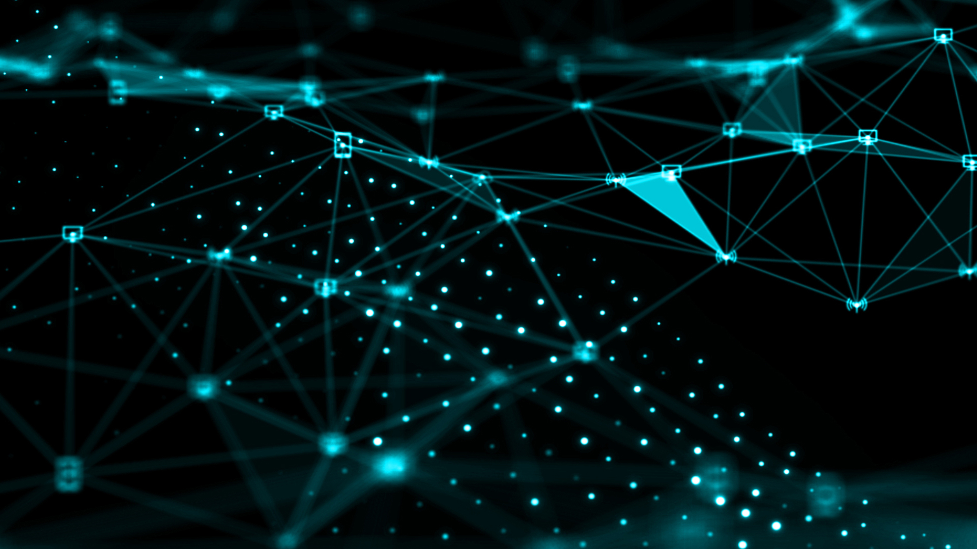 BTG-Pactual-Wins-Fraud-Prevention-Awards