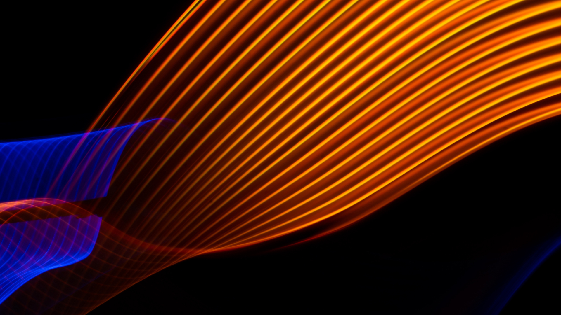 Payment Service Provider