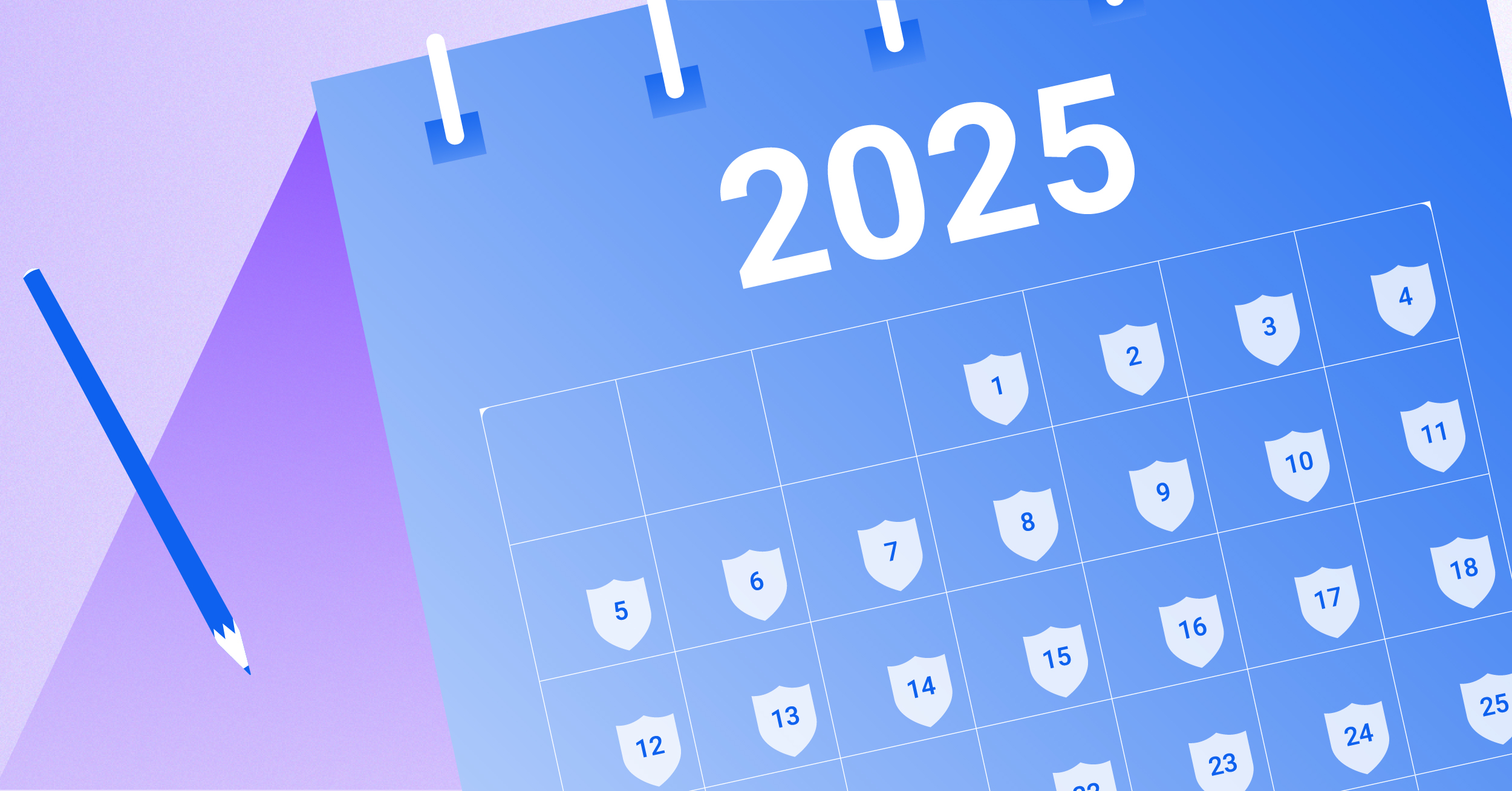 2025 Fraud Prevention Trends | Feedzai