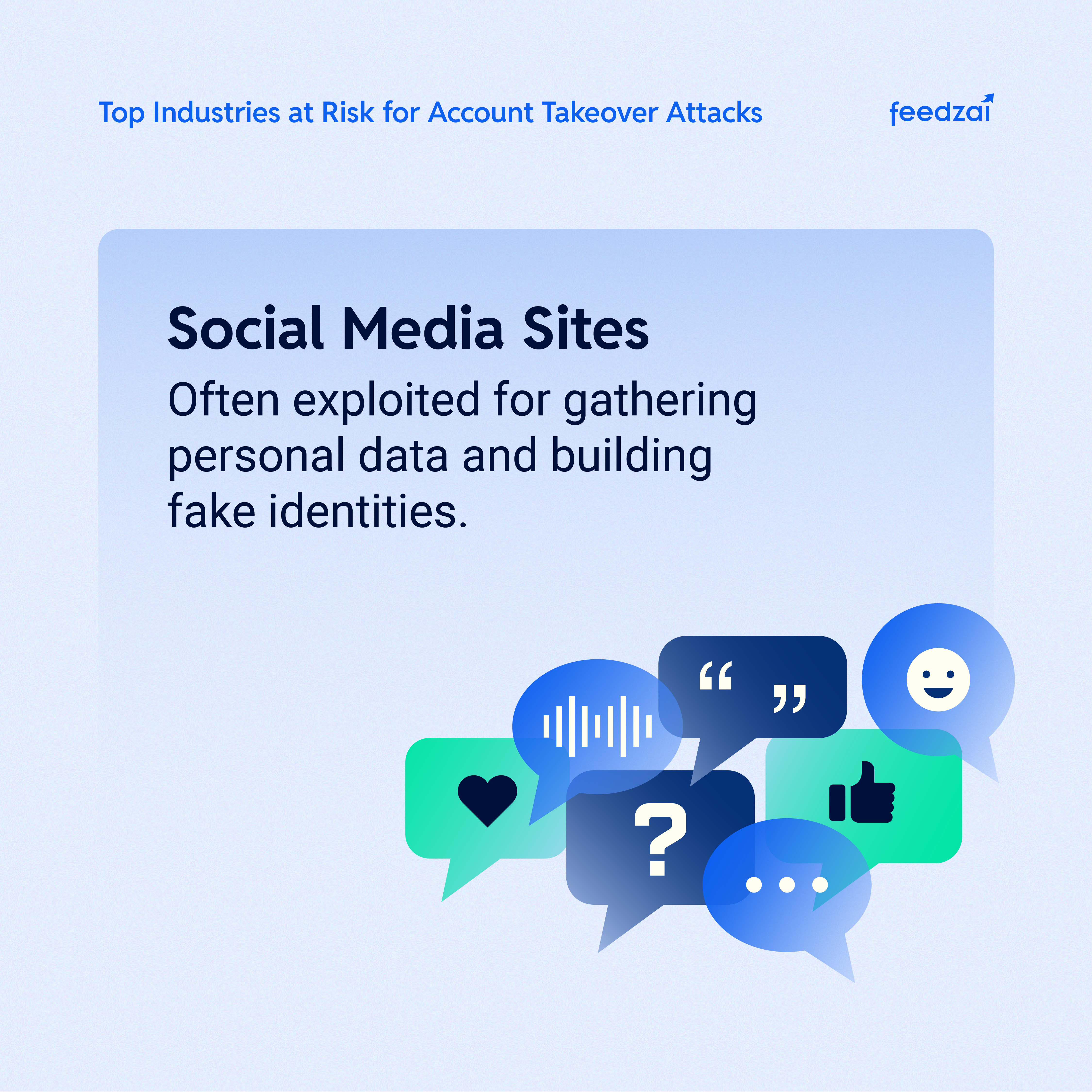 Illustration for account takeover fraud blog