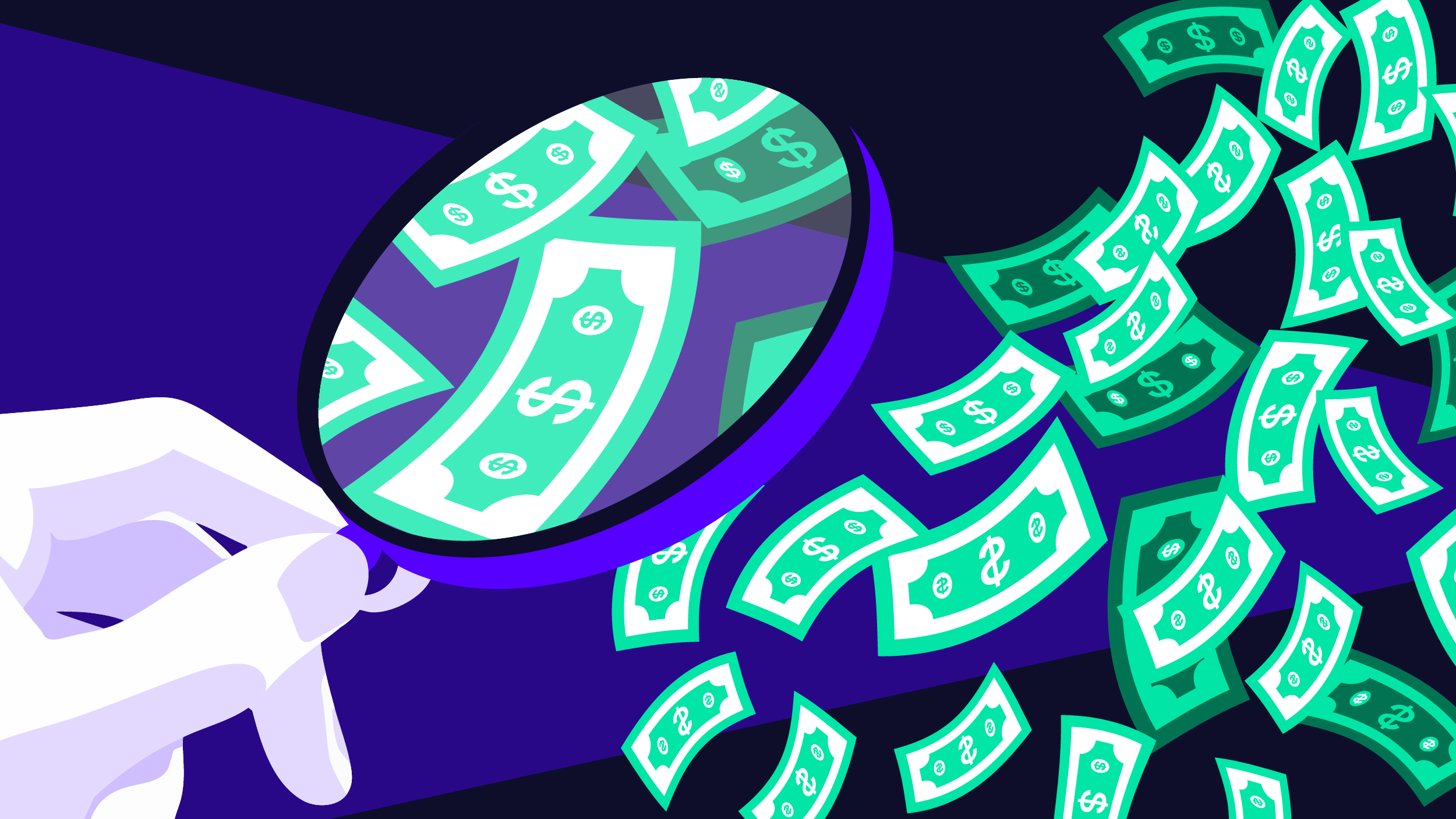 What Is AML Transaction Monitoring | How Does It Work? | Feedzai