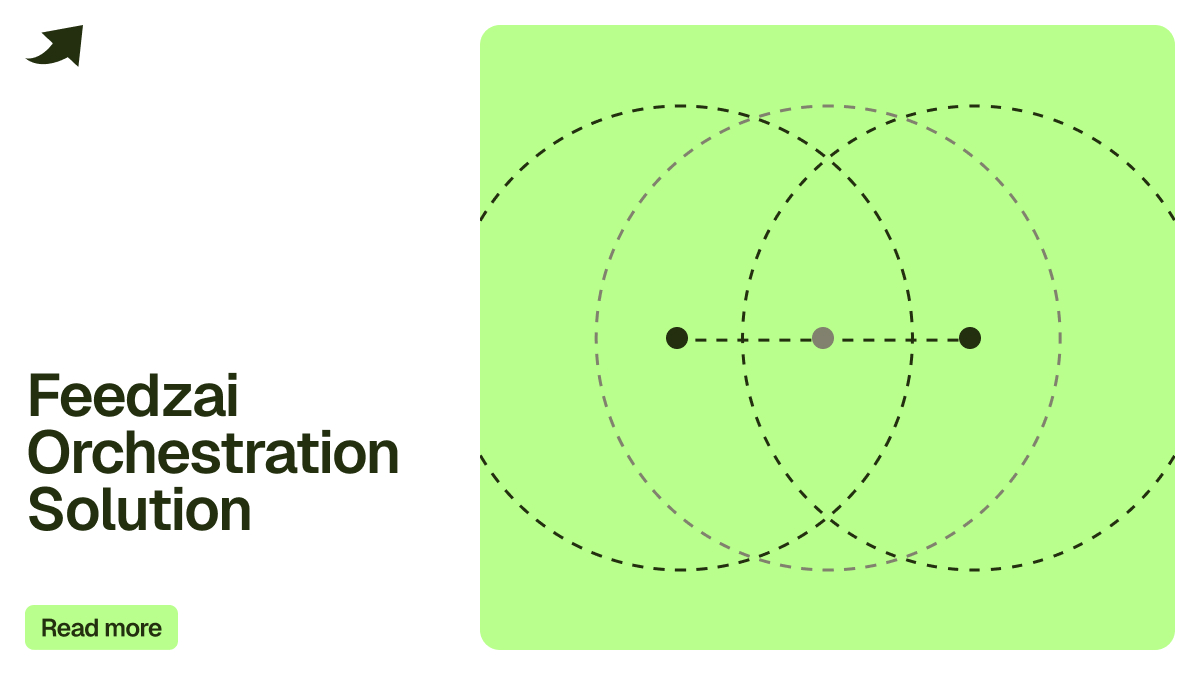 Feezai Dynamic Risk Engine Orchestration Solution for Account Opening | Feedzai