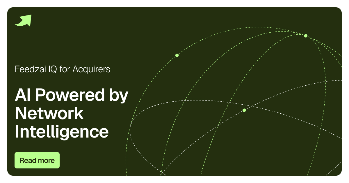Feezai Dynamic Risk Engine Feedzai IQ for Acquirer Risk Management | Feedzai