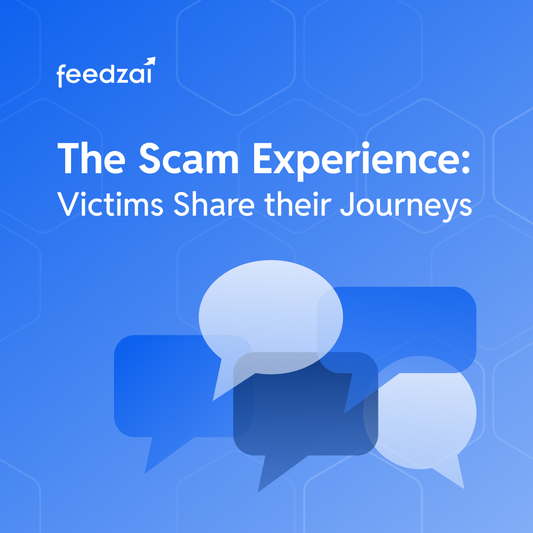 Illustration for GASA Global State of Scams Report 2025