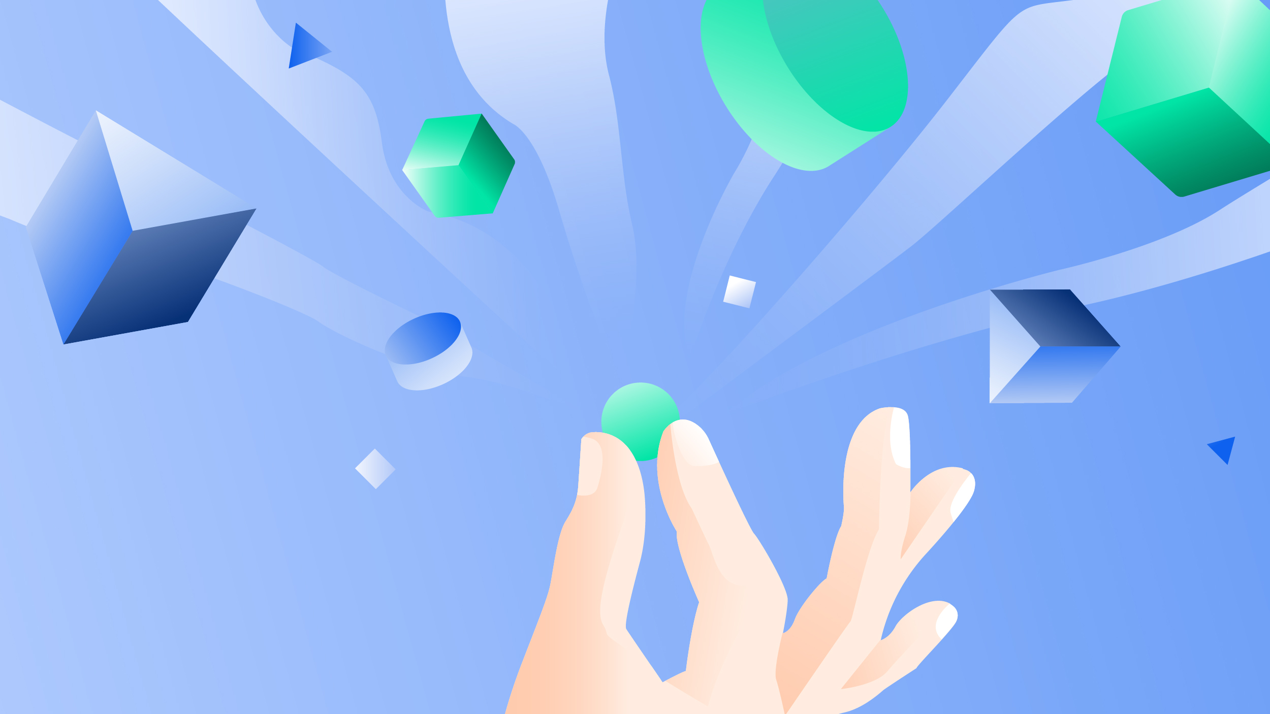 The Future of AML Compliance: Predictions for 2026 | Feedzai