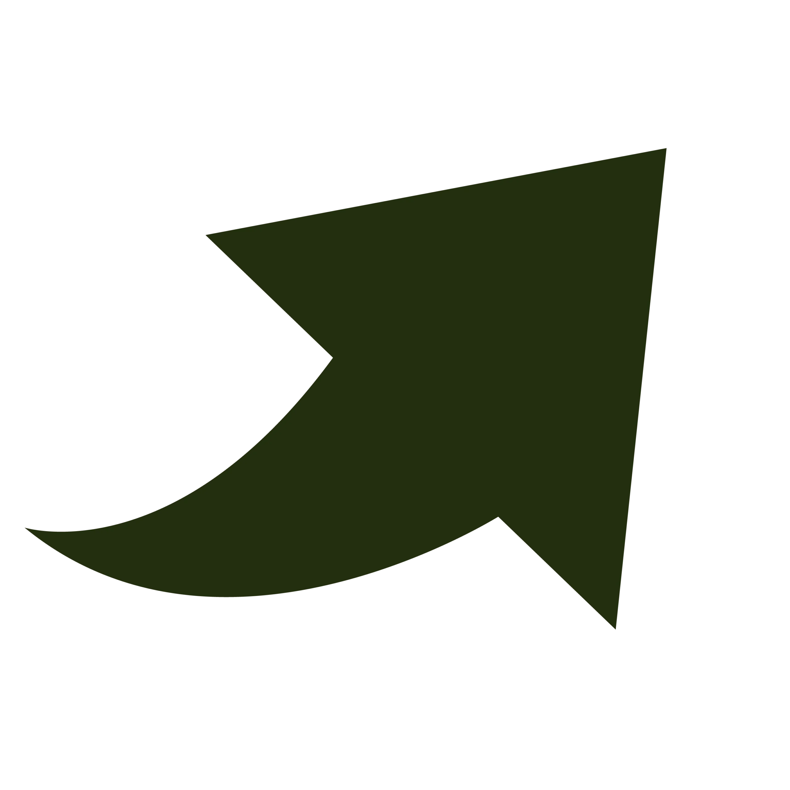 Feedzai logo
